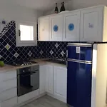 Bados Affaccio Sul Mare *