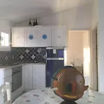 Διαμέρισμα Bados Affaccio Sul Mare