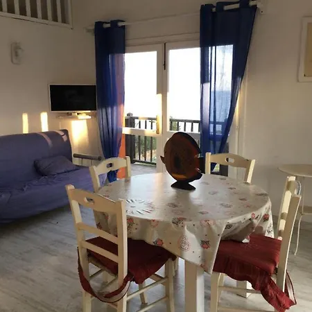 Bados Affaccio Sul Mare * Ольбія